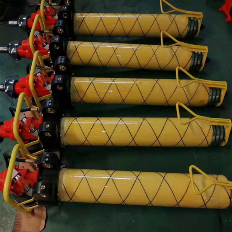 KMQTB-130/3.2֧ʽ^U@C